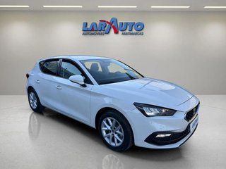 SEAT Leon 2021  2.0 TDI 115cv