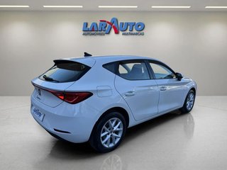 SEAT Leon 2021  2.0 TDI 115cv
