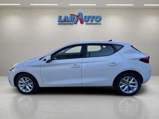SEAT Leon 2021  2.0 TDI 115cv