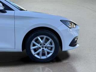 SEAT Leon 2021  2.0 TDI 115cv