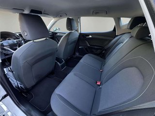 SEAT Leon 2021  2.0 TDI 115cv