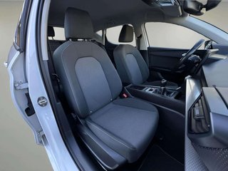 SEAT Leon 2021  2.0 TDI 115cv