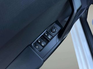 SEAT Leon 2021  2.0 TDI 115cv