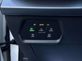 SEAT Leon 2021  2.0 TDI 115cv