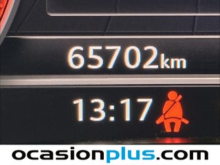Audi Q2 Advanced 35 TFSI 110 kW (150 CV) S tronic