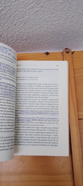 5x10 El poder de tu mente subconsciente