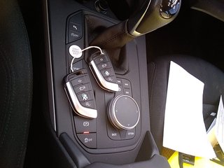 BMW Serie 1 116d 85 kW (116 CV)