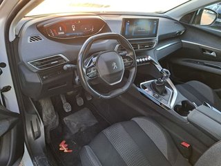 Peugeot 3008 BlueHDi 130 S&S Active Pack 96 kW (130 CV)