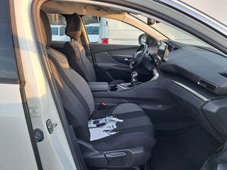 Peugeot 3008 BlueHDi 130 S&S Active Pack 96 kW (130 CV)