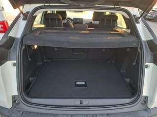 Peugeot 3008 BlueHDi 130 S&S Active Pack 96 kW (130 CV)
