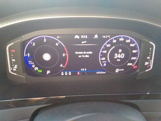 Volkswagen Arteon Shooting Brake R-Line 2.0 TDI 110 kW (150 CV) DSG
