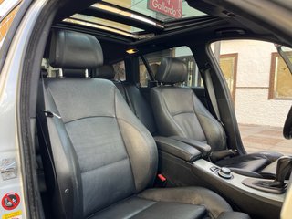 BMW Serie 3 2007