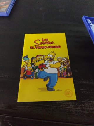 Lote 8 Juegos PlayStation 2 PS2