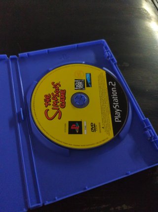 Lote 8 Juegos PlayStation 2 PS2