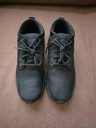 TIMBERLAND ORIGINAL, PIEL, GORE-TEX, ZAPATILLAS HO