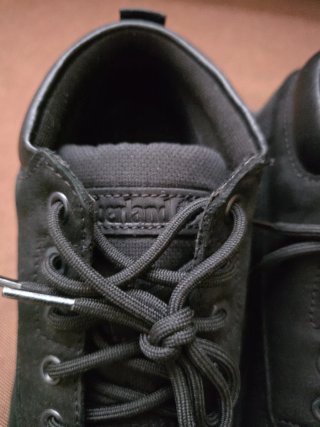 TIMBERLAND ORIGINAL, PIEL, GORE-TEX, ZAPATILLAS HO