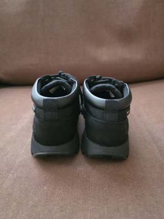 TIMBERLAND ORIGINAL, PIEL, GORE-TEX, ZAPATILLAS HO