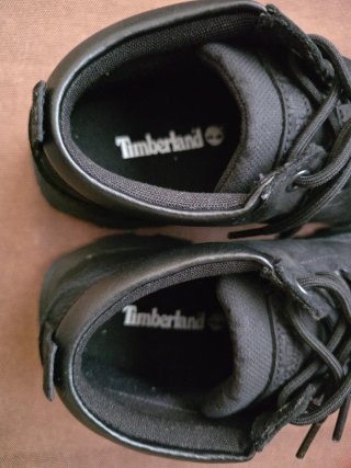 TIMBERLAND ORIGINAL, PIEL, GORE-TEX, ZAPATILLAS HO