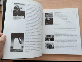 Fotógrafos de la escuela de Madrid. Obra 1950/1975