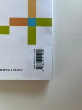 Pack libros 1°de laboratorio clínico y biomédico