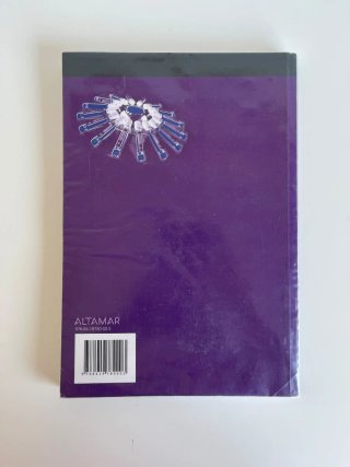 Pack libros 1°de laboratorio clínico y biomédico