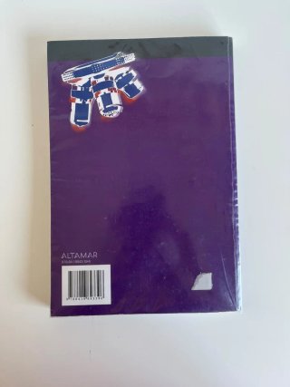 Pack libros 1°de laboratorio clínico y biomédico