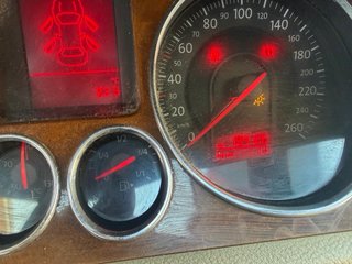 Volkswagen Passat 2.0 tdi GARANTIA