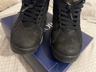 Zapatillas Jordan MVP