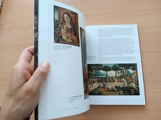 Museo del Prado 1819-2019. Un lugar de memoria