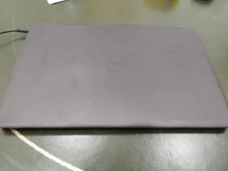 Dell Vostro 3520 i7 12ª Gen 16GB RAM 512GB SSD