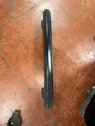 Traviesa Trasera Seat Ibiza 6L fr