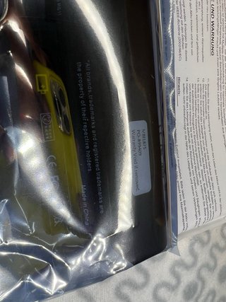 Batería de repuesto para portátil Lenovo /ThinkPad