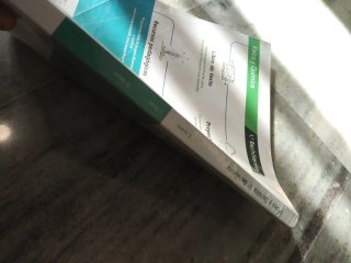 Física y química 1
