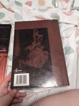 Técnicas culinarias