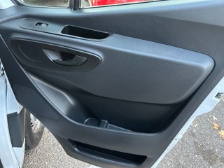 Mercedes SPRINTER 314 CDI MEDIO 3.5T T. ALTO MIXTO (2021)