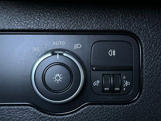 Mercedes SPRINTER 314 CDI MEDIO 3.5T T. ALTO MIXTO (2021)