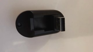 Kit Trigger Flash Wireless Quantuum Navigator 433M