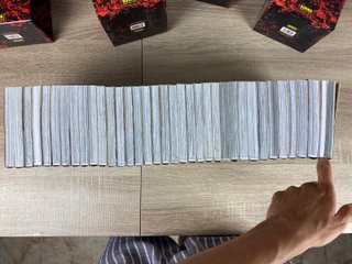 Ataque a los Titanes