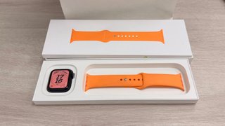Apple Watch SE 40mm con correa de REGALO
