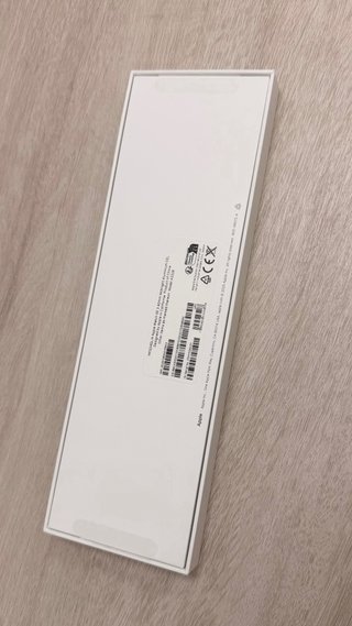 Apple Watch SE 40mm con correa de REGALO