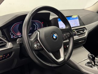 BMW Serie 3