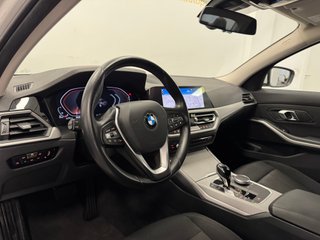 BMW Serie 3