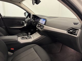 BMW Serie 3