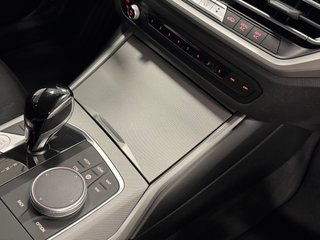 BMW Serie 3
