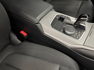 BMW Serie 3