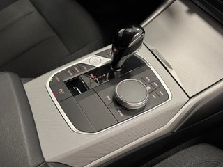 BMW Serie 3