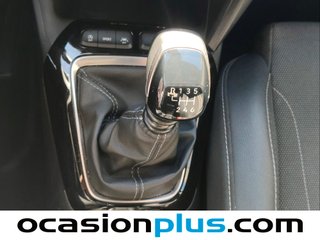 Opel Corsa 1.2 Turbo XHL Edition 74 kW (100 CV)