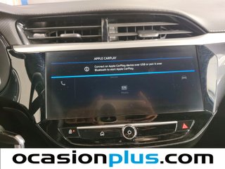 Opel Corsa 1.2 Turbo XHL Edition 74 kW (100 CV)