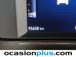 Opel Corsa 1.2 Turbo XHL Edition 74 kW (100 CV)