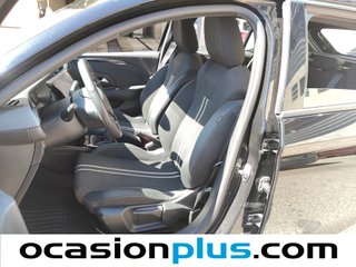 Opel Corsa 1.2 Turbo XHL Edition 74 kW (100 CV)